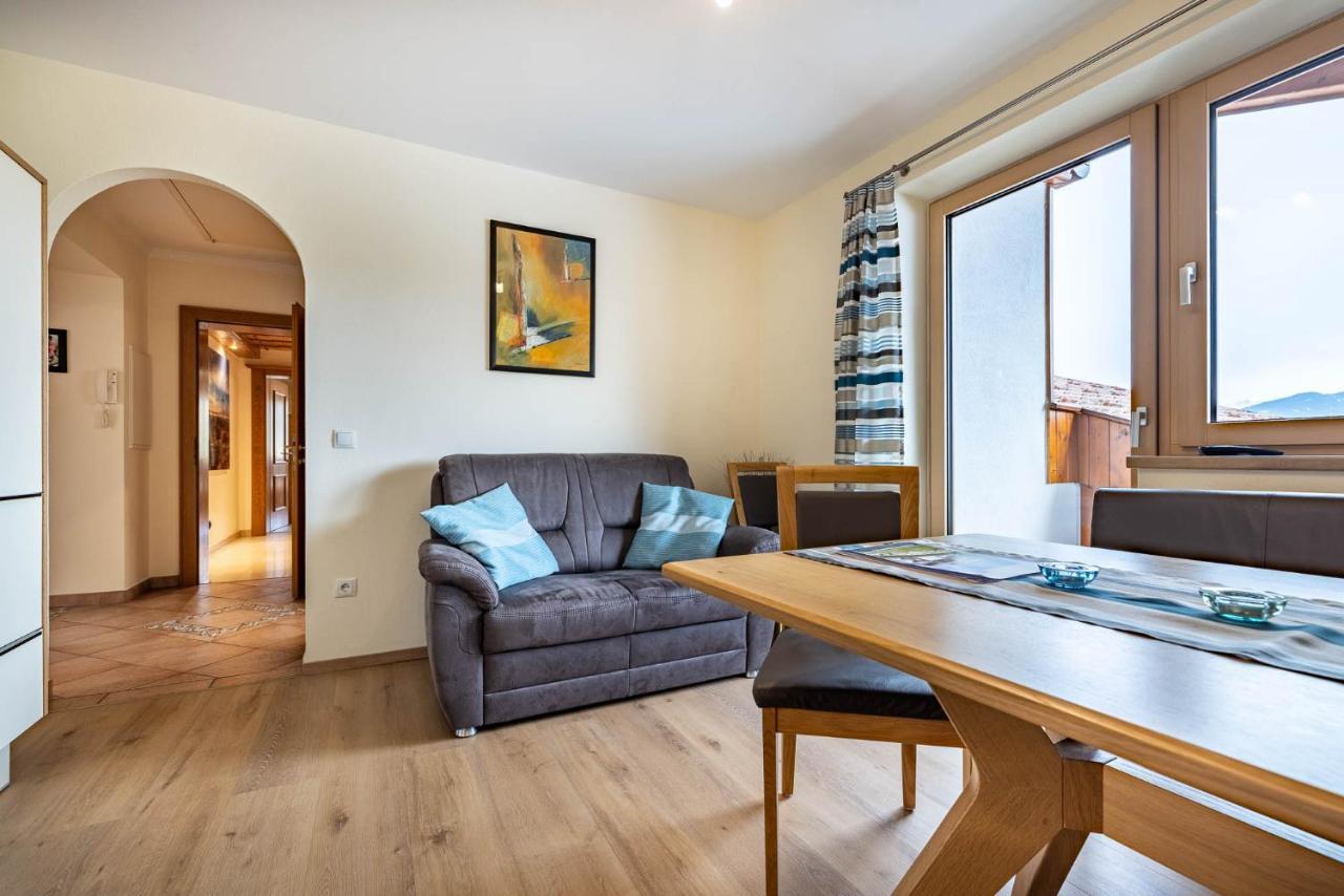 פלאכאו Appartement Jaeger מראה חיצוני תמונה
