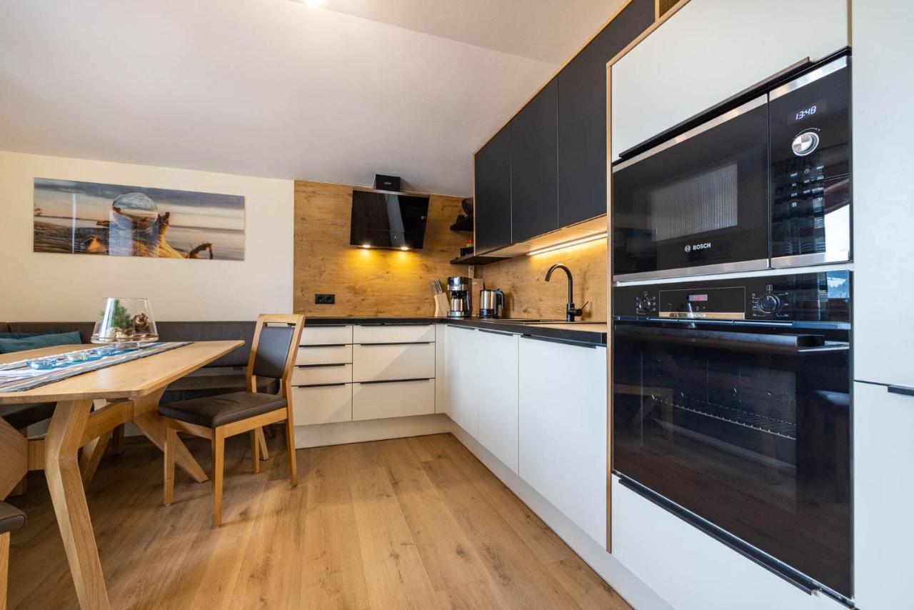 פלאכאו Appartement Jaeger מראה חיצוני תמונה