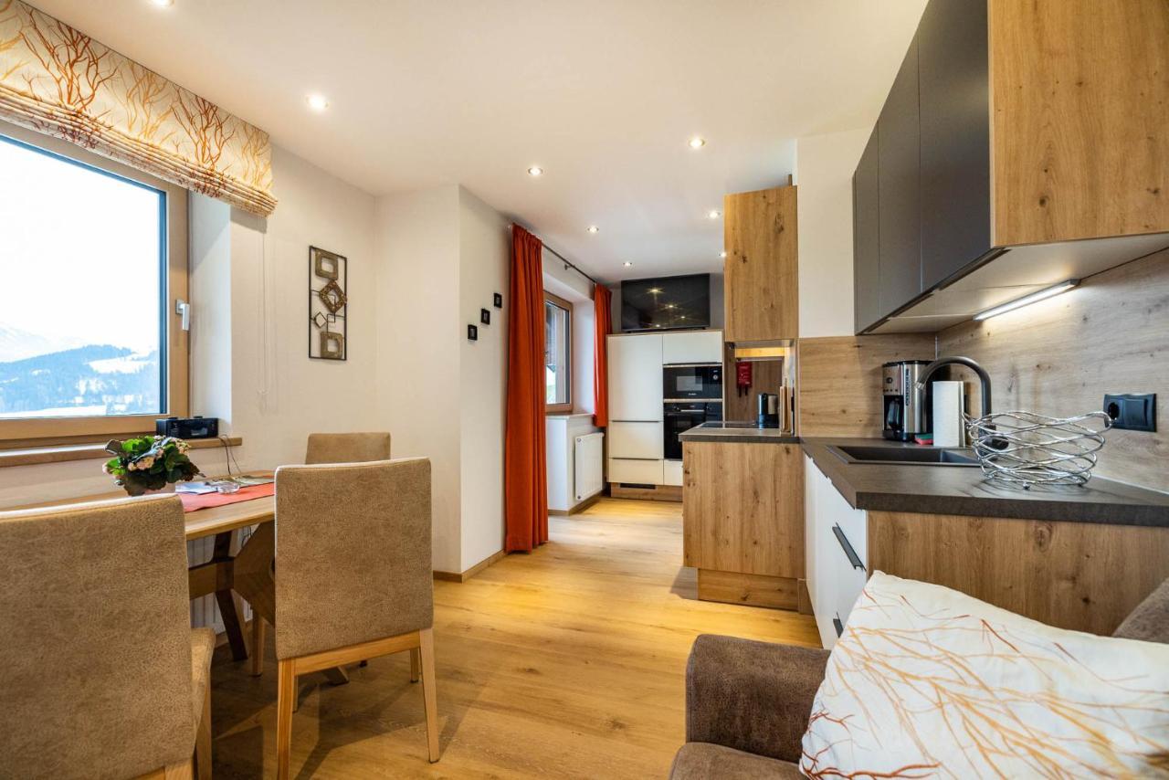 פלאכאו Appartement Jaeger מראה חיצוני תמונה